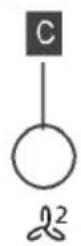 ZANKER KHB90460XA - VEDLIKEHOLD - 5