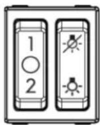 ZANKER KHB90460XA - HUOLTO - 7