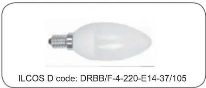 ZANKER KHB92650XA - BELEUCHTUNG - 1