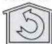 ZANKER KHB92650XA - UTILIZACAO - 2