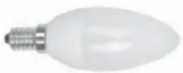 ZANKER KHB92650XA - OCBETNTEJIH IPIPINBOP - 1