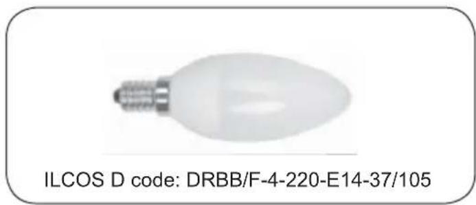 ZANKER KHB92650XA - VERLIGHTING - 2