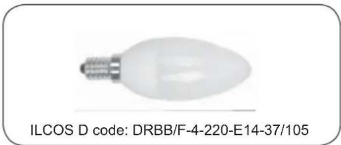 ZANKER KHB92650XA - NDRIGIMI - 1