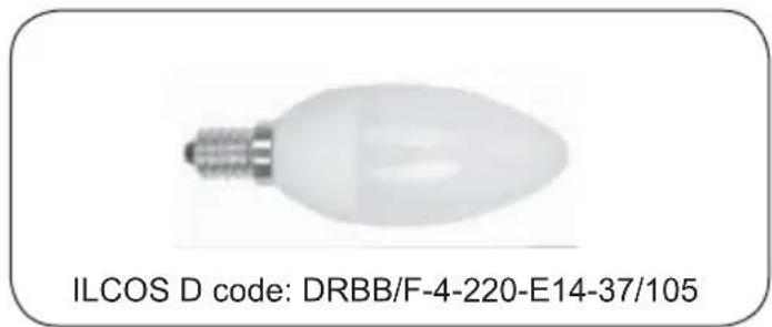 ZANKER KHB92650XA - OCBELIeHNE - 1