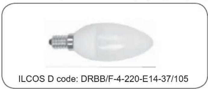 ZANKER KHB92650XA - ILUMINACION - 1
