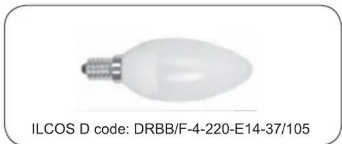 ZANKER KHB92650XA - ILUMINACAO - 1