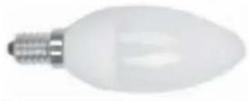 ZANKER KHB92650XA - BELYSNING - 1