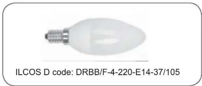 ZANKER KHB92650XA - ILLUMINAZIONE - 1