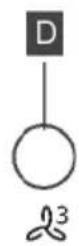 ZANKER KHB60460XA - VEDLIKEHOLD - 6