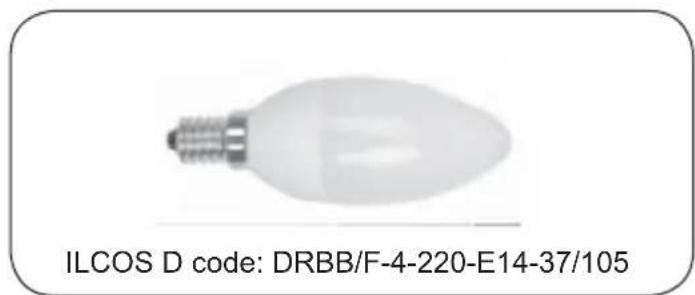 ZANKER KHB60460XA - CONTROLS - 2