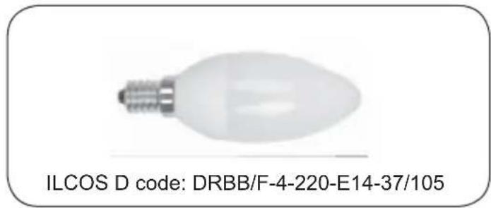 ZANKER KHB60460XA - OSVETLJAVA - 1