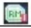 YEZZ Classic Z51 - Icons - 8