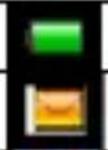 YEZZ Classic Z51 - Icons - 2