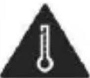 YEZZ Classic Z51 - General security - 10