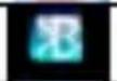YEZZ Classic Z51 - Icons - 4