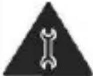 YEZZ Classic Z51 - General security - 14