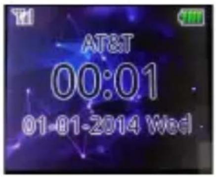 YEZZ Senior Z20 - EkpaH - 1