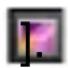 YEZZ Andy A4M - Envoyer des images en utilisant la fonction sans fil Bluetooth - 1