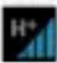 YEZZ Andy A4M - Iconos - 6