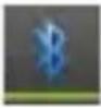 YEZZ Andy A4M - Iconos - 7