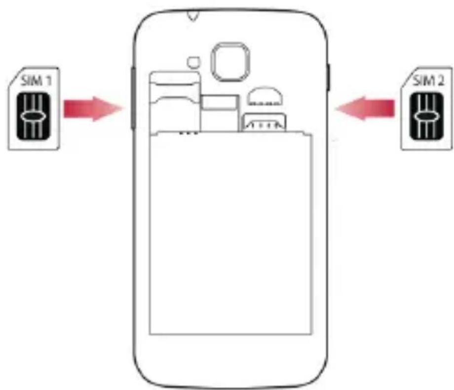 YEZZ Andy A4M - Pictogramele - 16