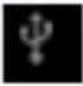 YEZZ Andy A4M - Iconos - 9