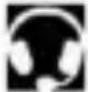 YEZZ Andy A4M - Pictogramele - 14