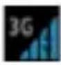 YEZZ Andy A4M - Iconos - 5