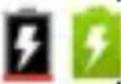YEZZ Andy A4M - Iconos - 11