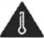 YEZZ Andy A4M - INFORMACIÓN DE SEGURIDAD - 10