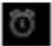 YEZZ Andy A4M - Pictogramele - 12