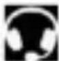 YEZZ Andy A4M - Icons - 14