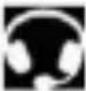 YEZZ Andy A4M - Iconos - 14