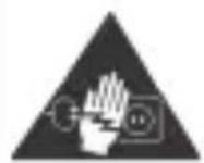 YEZZ Andy A4M - INFORMACIÓN DE SEGURIDAD - 18