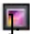 YEZZ Andy A4M - Trimite poza prin Bluetooth - 1