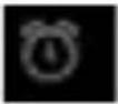 YEZZ Andy A4M - Iconos - 12