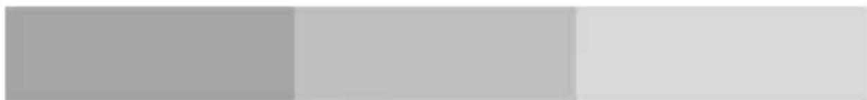 YEZZ Andy 4.5M - 06/20/2014 - 2