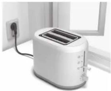 ZANUSSI ZAT1250 - HR - 1