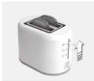 ZANUSSI ZAT1250 - HR - 3
