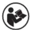 WORX WX800.9 - SYMBOL - 1