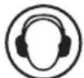 WORX WX80RS - SIMBOLI - 4