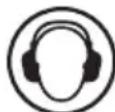WORX WX80RS - SYMBOLEN - 4