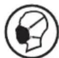WORX WX80RS - SYMBOL - 6