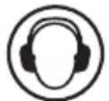 WORX WX80RS - SYMBOLS - 4