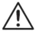 WORX WX80RS - SYMBOLS - 3