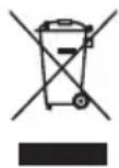 WORX WX80RS - SÍMBOLOS - 7