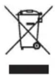WORX WX80RS - SYMBOLS - 7