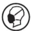 WORX WX80RS - SYMBOLS - 6