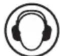 WORX WX80RS - SYMBOL - 4