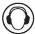 WORX WX80RS - SYMBOLS - 4